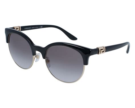 versace square sunglasses 4326|Versace glasses unisex.